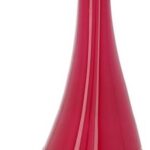 Kenzo Amour Eau De Parfum 50 Ml