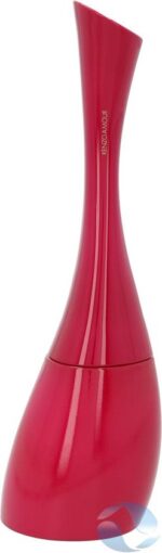 Kenzo Amour Eau De Parfum 50 Ml