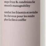 Living Proof No Frizz Conditioner   Smooths Frizz   No Frizz   Silicone Free - Afbeelding 4