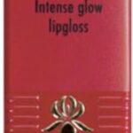 Le Phyto Gloss Lipgloss By Sisley #3-sunrise-6.5ml - Afbeelding 3