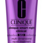Clinique Anti-Blemish Solutions Smart Night Clinical MD 30 ml - Afbeelding 4
