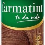 Farmatint Spray Stop Root Copper Blonde 75ml - Afbeelding 2