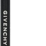 Givenchy Lip Liner N. 6 Carmin Escarpin 3,4 g - Afbeelding 4