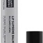 Martiderm Lip Supreme Balm