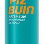 Piz Buin After Sun After Sun Spray 200 Ml - Afbeelding 4