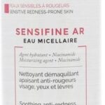 Svr Sensifine Ar Eau Micellaire 400ml