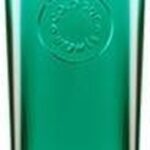 Hermes Eau D orange Verte Eau De Cologne Spray Refillable  Unisex  50 ml for Men