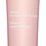 CLARINS - SOS Primer - 30 ml - Primer - Afbeelding 3