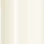 Armani Code Le Parfum Eau de Parfum 150ml Refill - Afbeelding 2