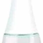 Nagelgel Beter 8412122400569 11 ml - Afbeelding 2