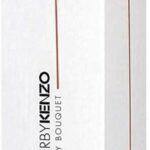 Kenzo Flower by Kenzo Poppy Bouquet EDP W 50 ml - Afbeelding 3