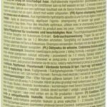 Sence Conditioner Coconut 400 ml - Afbeelding 3