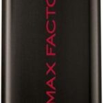 Max Factor Colour Elixir Velvet matte Lippenstift - 40 Dusk - Afbeelding 2
