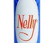 Haarlak Nelly 8411322220281 (400 cc) - Afbeelding 2