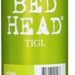 Bed Head Urban Anti dotes Re Energize Conditioner   revitalizing and moisturizing conditioner - Afbeelding 2