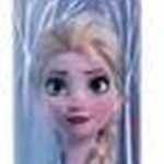 Frozen ll - Body Spray - 200ml - Afbeelding 4