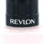 Revlon Colorstay Gel Envy Longwear 020 All Or Nothing Nail Polish 11 7ml