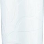Lancôme Galateis Douceur - 400 ml - Reinigingsmelk