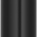 Maybelline New York - Express Brow Duo - 01 Dark Blonde - Blond Wenkbrauwpotlood en Poeder - Afbeelding 3