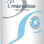 Embryolisse Gentle Cleansing Milk Waterpoof 200ml - Afbeelding 3