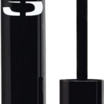 Sisley - Mascara So Intense - Deep Black
