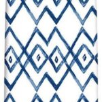 Toppers van TV FastFit Strijkplankhoes CrissCross