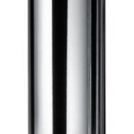 Guerlain Rouge G Mat Lipstick - 80 Dark Wine - Afbeelding 3