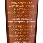 Collistar Anti-Stretch Marks Concentrate Serum - 150 ml - Afbeelding 4