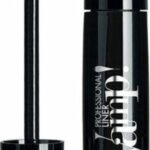 PUPA Milano Vamp! Professional Liner 5 ml