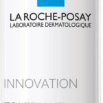 La Roche-Posay Toleriane Hydraterende wascrème - Gezichtreinigingsmiddel - voor een gevoelige huid - 400ml
