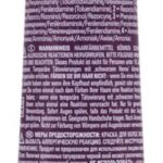 Permanent Color Extra Rich Creme - Permanent Cream Hair Color - Afbeelding 2