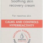 Avène Tolérance Control Crème - 40 ml - Afbeelding 2