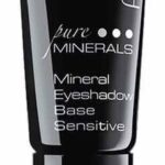 Make-up Foundation Mineral Eyeshadow Artdeco (7 ml) - Afbeelding 2