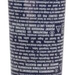 Wella Professionals Koleston Perfect Me+ - Haarverf - 6/77 Deep Browns - 60ml - Afbeelding 2