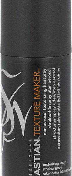 Haar Texturiser Sebastian Texture Maker 150 ml