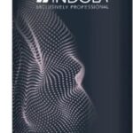 Indola NN2 250ml - Afbeelding 2