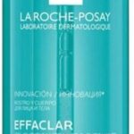 Effaclar Micro Peeling Purifying Gel By La Roche-posay 400 Ml
