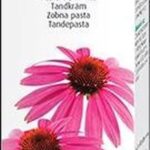 A.Vogel Echinacea 100 g 75 ml - Afbeelding 2