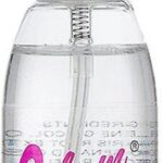 Haarspray Makeup Glam Of Sweden (60 ml)