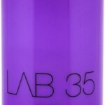 Kallos - Lab 35 Signature Conditioner ( barvené, poškozené vlasy ) - 500ml
