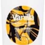 Kallos - Vanilla Shine Hair Conditioner ( Dry Hair ) - 1000ml - Afbeelding 4