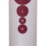 Kallos - KJMN Extra Strong Hold Hair Spray - 750ml
