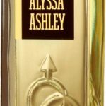 MUSK Eau de perfume spray 100 ml - Afbeelding 3