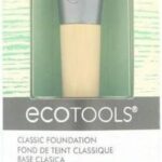 Ecotools Classic Foundation   Foundation Brush