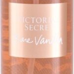 Victoria's Secret Bare Vanilla - Fragrance mist spray - 250 ml - Afbeelding 8