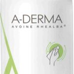 Aderma Cytelium Drying Spray Soothing 100ml