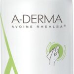 Aderma Cytelium Drying Spray Soothing 100ml - Afbeelding 4