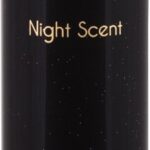 Blossom Collection Night Scent Eau De Parfum (edp) 100ml
