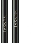 SENSAI Lip Pencil Lippotlood 1 gr