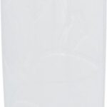 Lancome Skin Care Cleansers Comforting Makeup Remover Milk Melk Droge Huid 200ml - Afbeelding 4